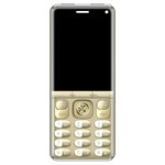 Lcd Screen For Blackzone Winx 4g Plus Replacement Display By - Maxbhi Com