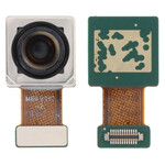 Lcd With Touch Screen For Blackzone Apex 5g White By - Maxbhi Com