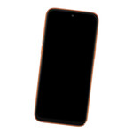 Proximity Light Sensor Flex Cable For Blackzone Gt 17 Pro Maxx By - Maxbhi Com