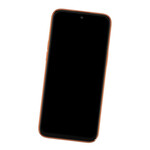 Handsfree Audio Jack Flex Cable For Blackzone Gt 17 Pro Maxx By - Maxbhi Com