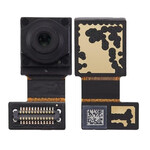 Replacement Back Camera For Blackzone S25 Ultra Maxx By - Maxbhi Com