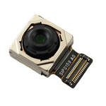 Replacement Back Camera For Blackzone Winx 4g Plus By - Maxbhi Com