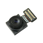 Replacement Front Camera For Blackzone Winx 4g Plus Selfie Camera By - Maxbhi Com