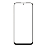 Touch Screen Digitizer For Blackzone Gt 17 Pro Maxx White By - Maxbhi Com
