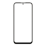 Touch Screen Digitizer For Blackzone Gt 17 Pro Maxx Gold By - Maxbhi Com