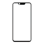 Touch Screen Digitizer For Blackzone Ionix Pro Blue By - Maxbhi Com