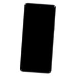 Volume Button Flex Cable For Blackzone S25 Ultra Maxx By - Maxbhi Com