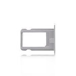 SIM Card Holder Tray for Motorola Edge 70 Pro 5G - Green - Maxbhi.com