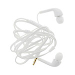 Earphone for Vivo Y11 5G by Maxbhi.com