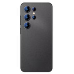 Full Body Housing For Oukitel C2 Black - Maxbhi Com