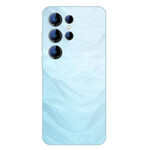 Full Body Housing For Oukitel C2 Blue - Maxbhi Com