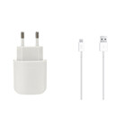 Mobile Phone Charger for  Realme P4 Lite 4G - Maxbhi.com