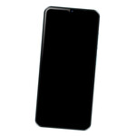 Proximity Light Sensor Flex Cable For Oukitel C2 By - Maxbhi Com