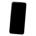 Handsfree Audio Jack Flex Cable For Oukitel C2 By - Maxbhi Com