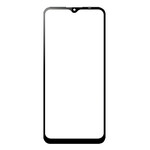 Touch Screen Digitizer For Oukitel C2 Black By - Maxbhi Com