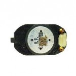 Loud Speaker for Plum Tracer II
