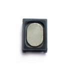 Loud Speaker for Prestigio MultiPad 2 Ultra Duo 8.0 3G