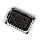 Loud Speaker for Prestigio MultiPad Consul 7008 4G