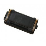 Loud Speaker for Prestigio Multiphone 3450 Duo