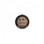 Loud Speaker for Prestigio MultiPhone 3540 Duo