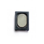 Loud Speaker for Prestigio MultiPhone 5044 Duo