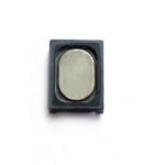 Loud Speaker for Prestigio MultiPhone 5300 Duo
