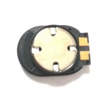 Loud Speaker for Prestigio MultiPhone 5400 Duo