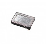 Loud Speaker for Prestigio Multiphone 5454 Duo