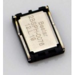 Loud Speaker for Prestigio MultiPhone 7500