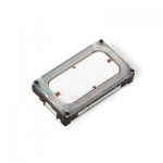 Loud Speaker for Qiku Q Terra 810
