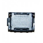 Loud Speaker for Rage Attitude 5x