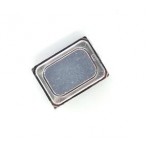 Loud Speaker for Rage Magic 40B