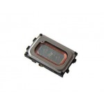 Loud Speaker for Rage Magic 40BX