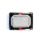 Loud Speaker for Rage Nano