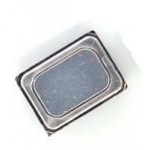 Loud Speaker for Reach Axis RD62 3e