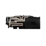 Loud Speaker for Reach Hexa 551