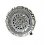 Loud Speaker for Reach Radius RD 52 Pro