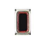 Loud Speaker for Reach Sense 400