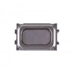 Loud Speaker for Reach Sense 402