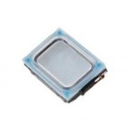 Loud Speaker for Reach Zeal 5001