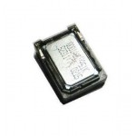 Loud Speaker for Reliance Blackberry 8230 CDMA