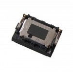 Loud Speaker for Reliance HTC Wave P3000