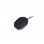 Loud Speaker for Reliance Micromax GC200