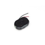 Loud Speaker for Reliance Samsung Guru Muzik