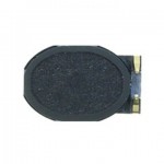 Loud Speaker for Reliance Samsung M519