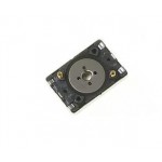 Loud Speaker for Reliance ZTE S160