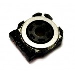 Loud Speaker For Reach Radius Rd 51 3e - Maxbhi.com