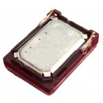 Ringer Loud Speaker For Reach Sense 100 By - Maxbhi Com