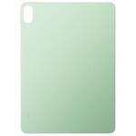 Back Panel Cover For Oneplus Pad 4 Green - Maxbhi Com