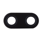 Camera Lens For Acer Iconia Im1122m5g Black By - Maxbhi Com